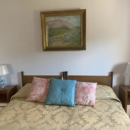 Florida Apartment *